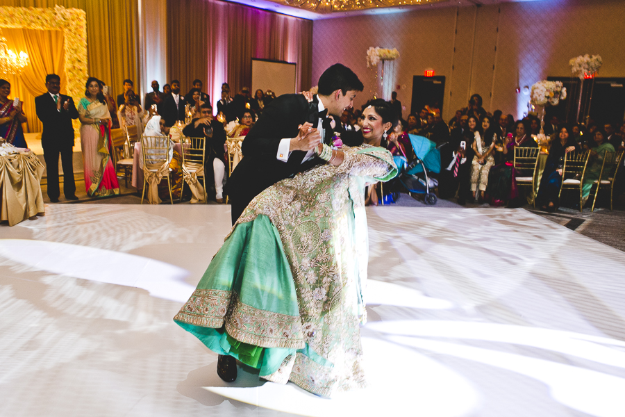 Chicago Indian Wedding Photographer_JPP Studios_PA2_054.JPG