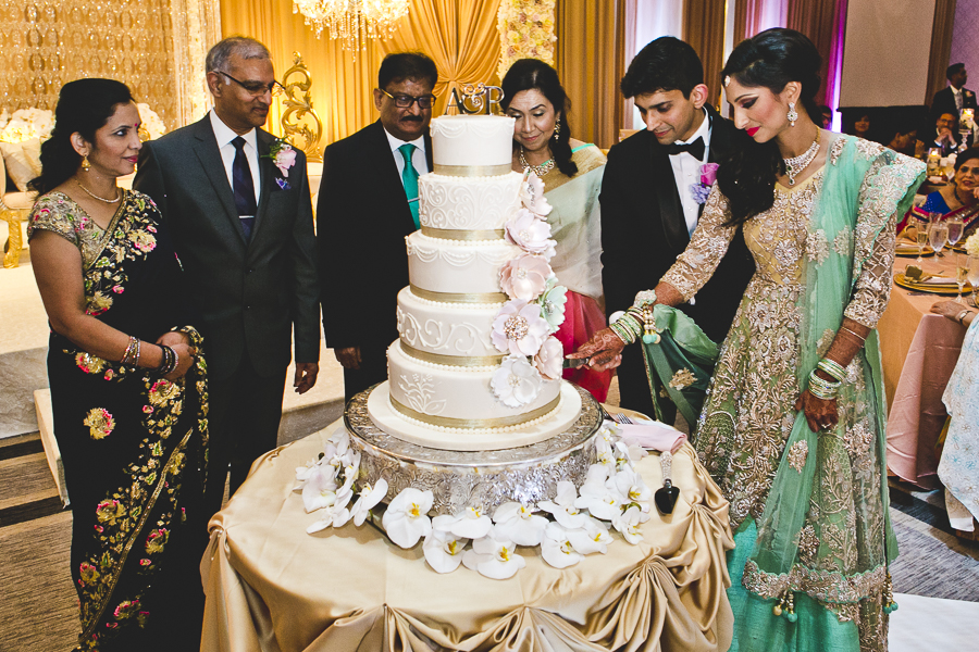 Chicago Indian Wedding Photographer_JPP Studios_PA2_055.JPG