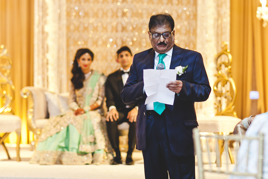 Chicago Indian Wedding Photographer_JPP Studios_PA2_057.JPG