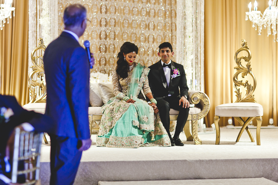 Chicago Indian Wedding Photographer_JPP Studios_PA2_058.JPG