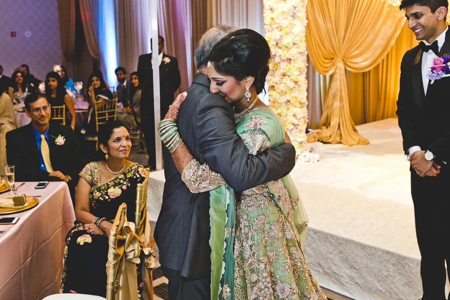 Chicago Indian Wedding Photographer_JPP Studios_PA2_059.JPG