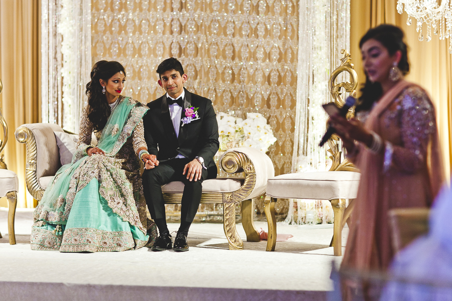 Chicago Indian Wedding Photographer_JPP Studios_PA2_060.JPG