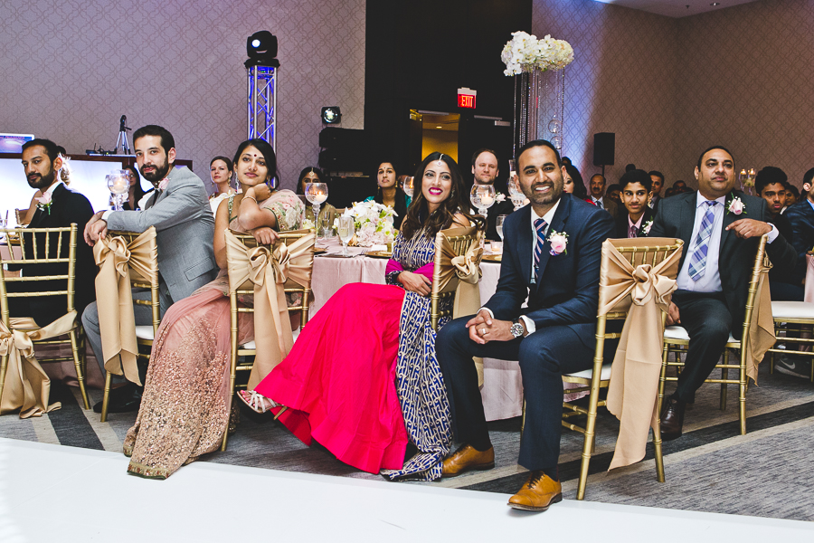 Chicago Indian Wedding Photographer_JPP Studios_PA2_063.JPG