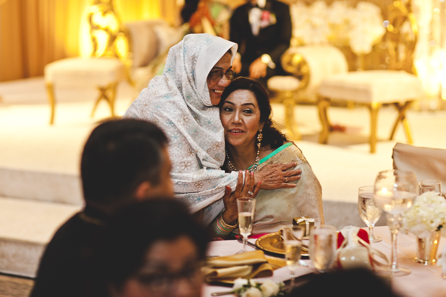 Chicago Indian Wedding Photographer_JPP Studios_PA2_066.JPG