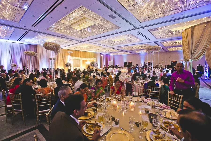 Chicago Indian Wedding Photographer_JPP Studios_PA2_065.JPG