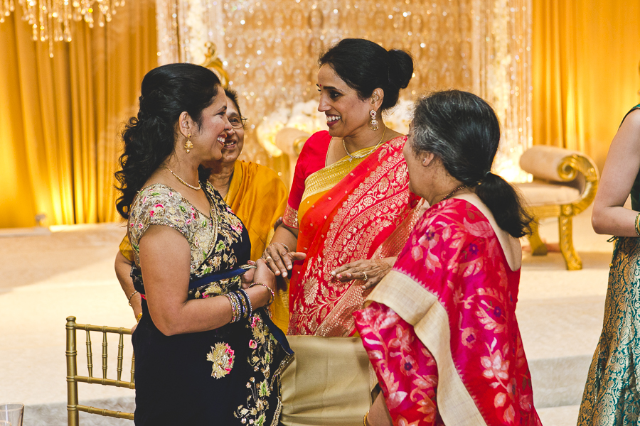 Chicago Indian Wedding Photographer_JPP Studios_PA2_067.JPG