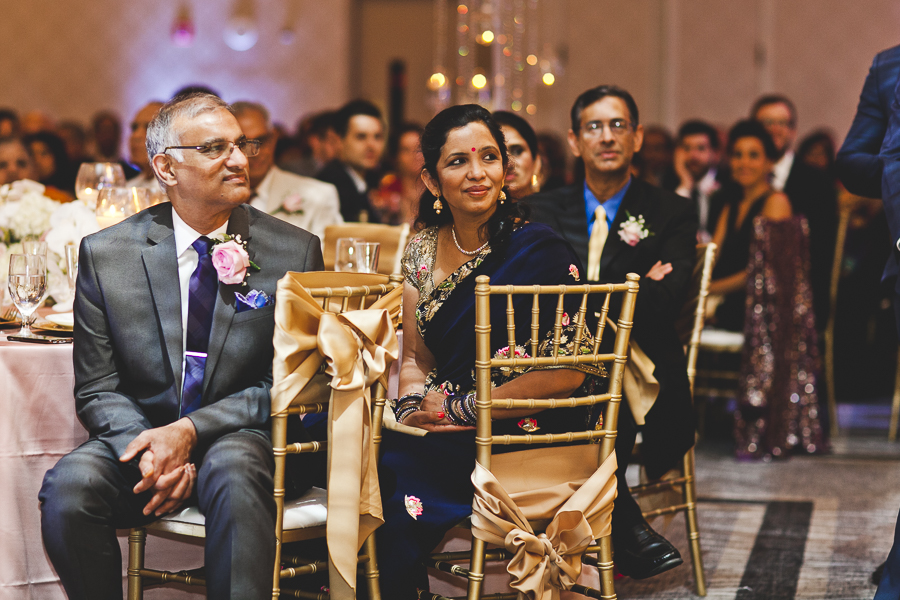 Chicago Indian Wedding Photographer_JPP Studios_PA2_070.JPG