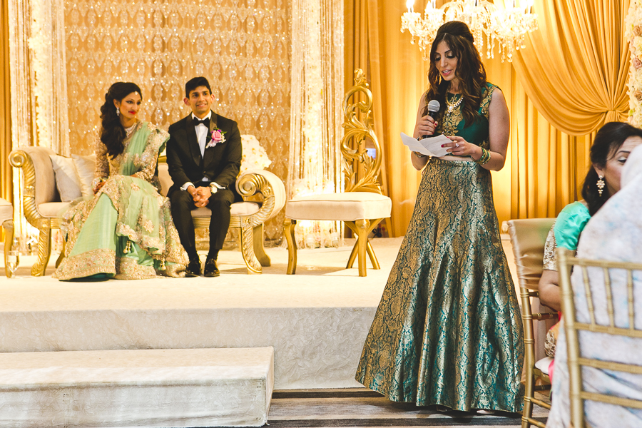 Chicago Indian Wedding Photographer_JPP Studios_PA2_071.JPG