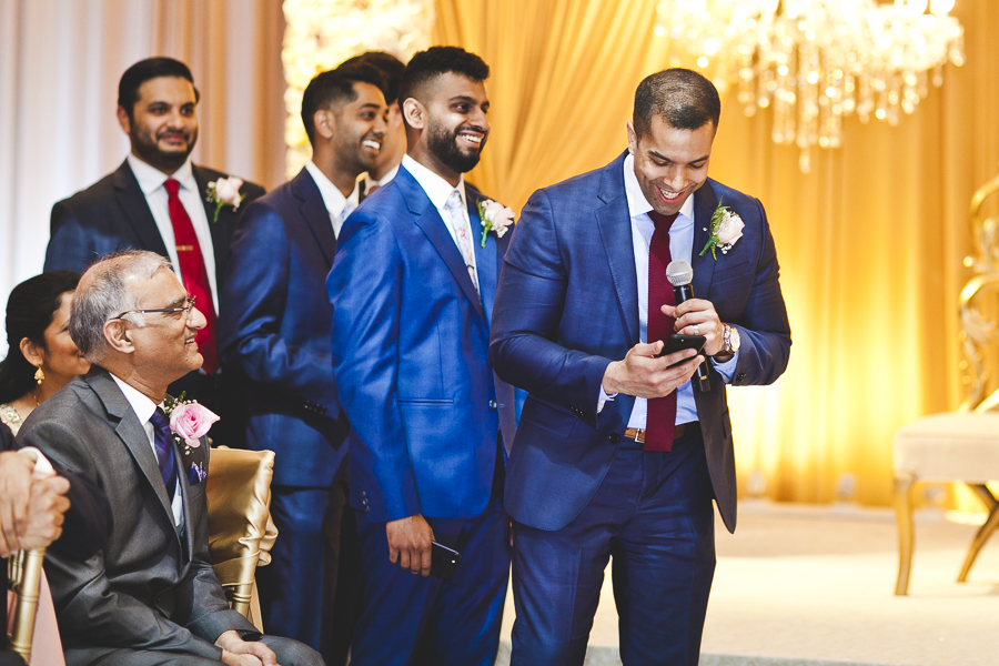 Chicago Indian Wedding Photographer_JPP Studios_PA2_074.JPG