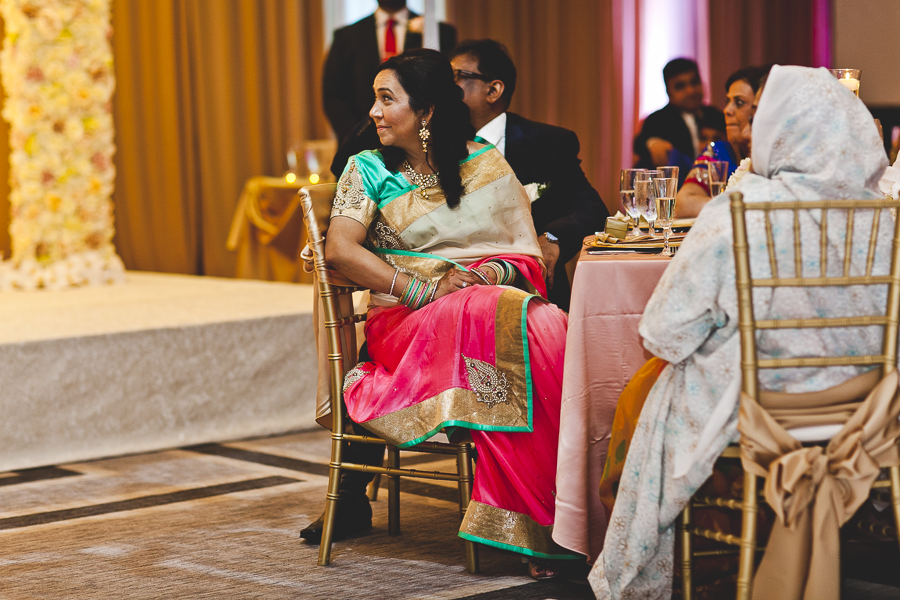 Chicago Indian Wedding Photographer_JPP Studios_PA2_075.JPG