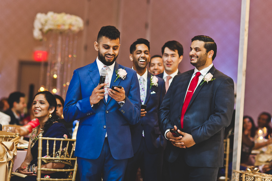 Chicago Indian Wedding Photographer_JPP Studios_PA2_076.JPG