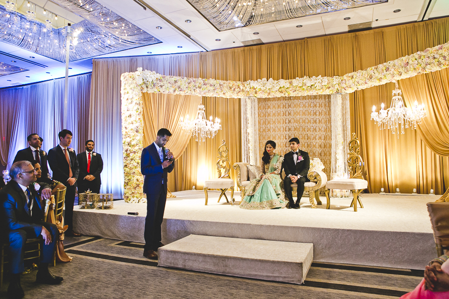 Chicago Indian Wedding Photographer_JPP Studios_PA2_077.JPG