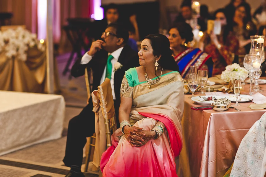 Chicago Indian Wedding Photographer_JPP Studios_PA2_080.JPG