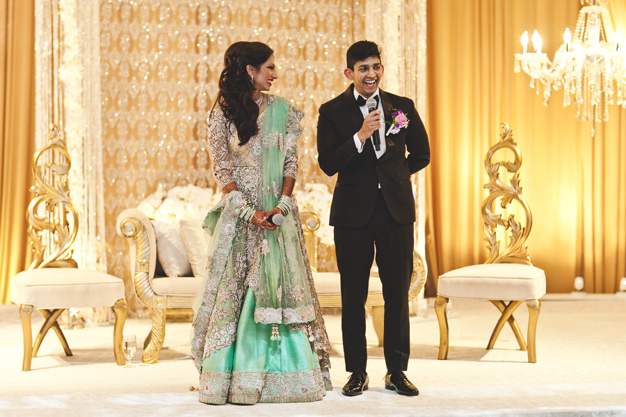 Chicago Indian Wedding Photographer_JPP Studios_PA2_079.JPG