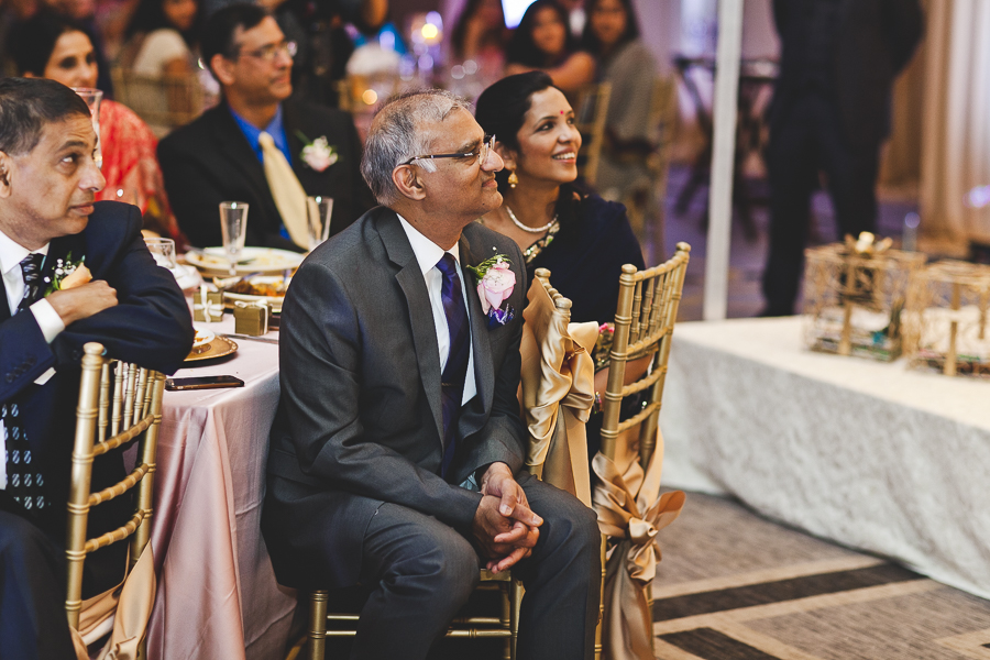 Chicago Indian Wedding Photographer_JPP Studios_PA2_082.JPG