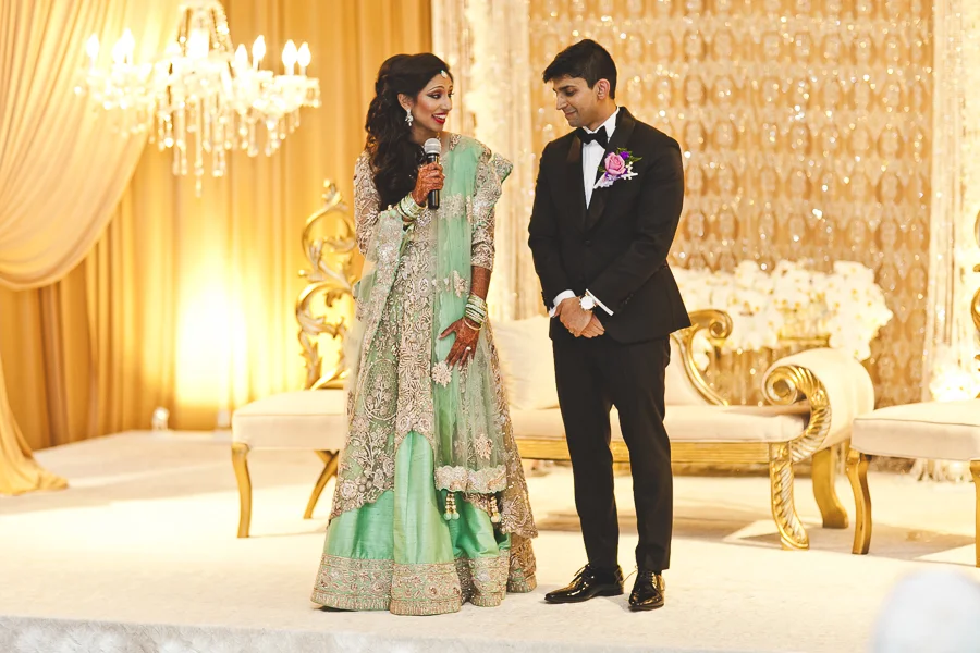 Chicago Indian Wedding Photographer_JPP Studios_PA2_081.JPG