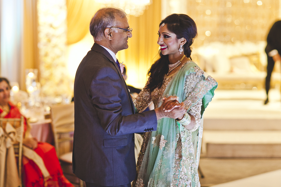 Chicago Indian Wedding Photographer_JPP Studios_PA2_083.JPG