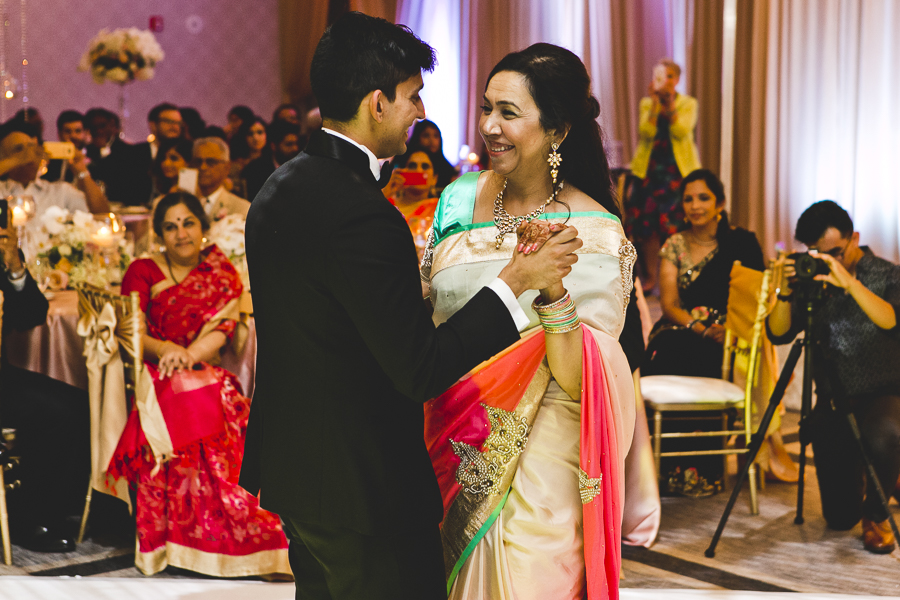 Chicago Indian Wedding Photographer_JPP Studios_PA2_084.JPG