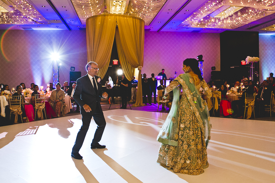 Chicago Indian Wedding Photographer_JPP Studios_PA2_086.JPG