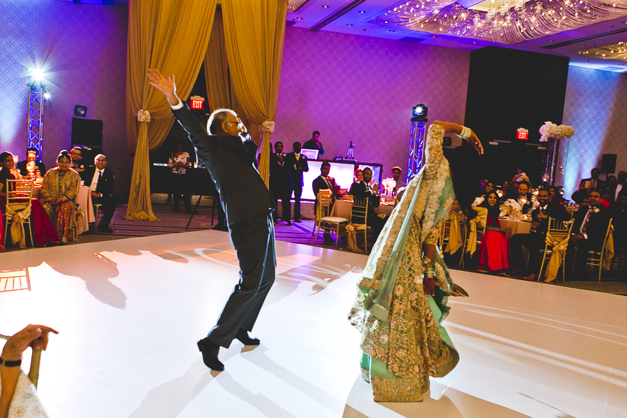 Chicago Indian Wedding Photographer_JPP Studios_PA2_087.JPG