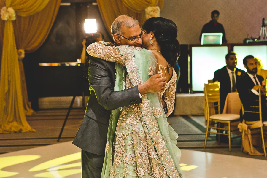 Chicago Indian Wedding Photographer_JPP Studios_PA2_088.JPG