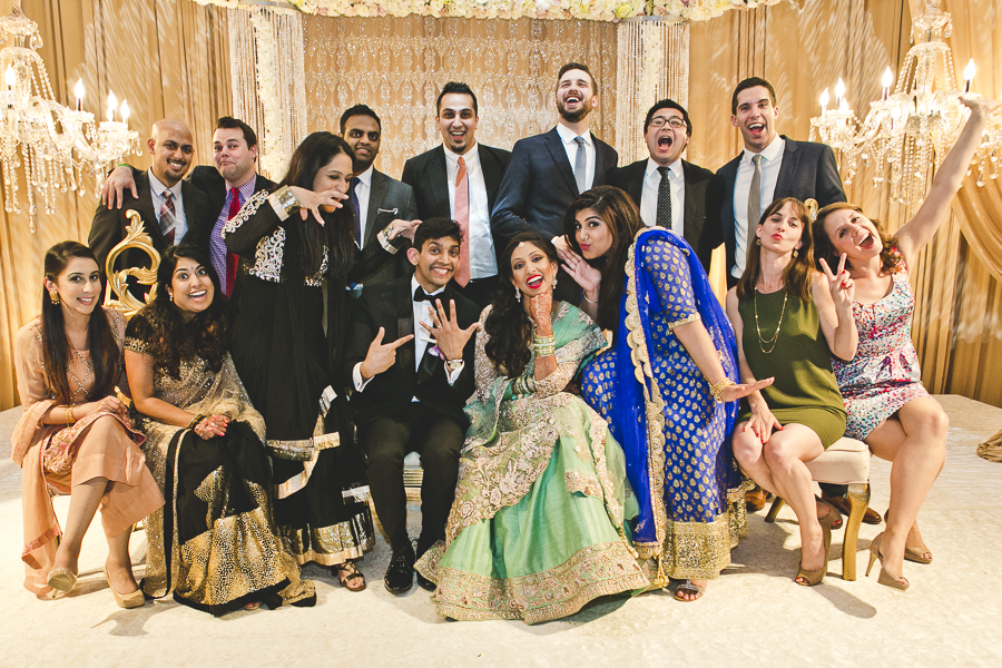 Chicago Indian Wedding Photographer_JPP Studios_PA2_089.JPG