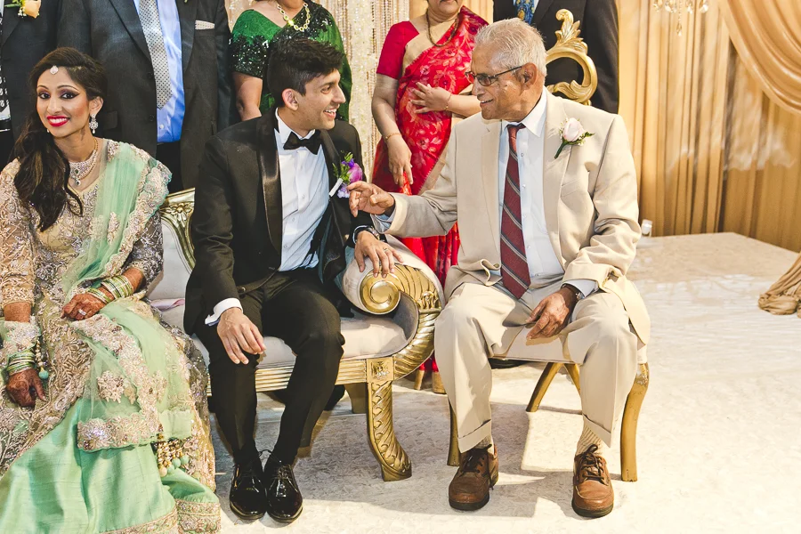 Chicago Indian Wedding Photographer_JPP Studios_PA2_090.JPG