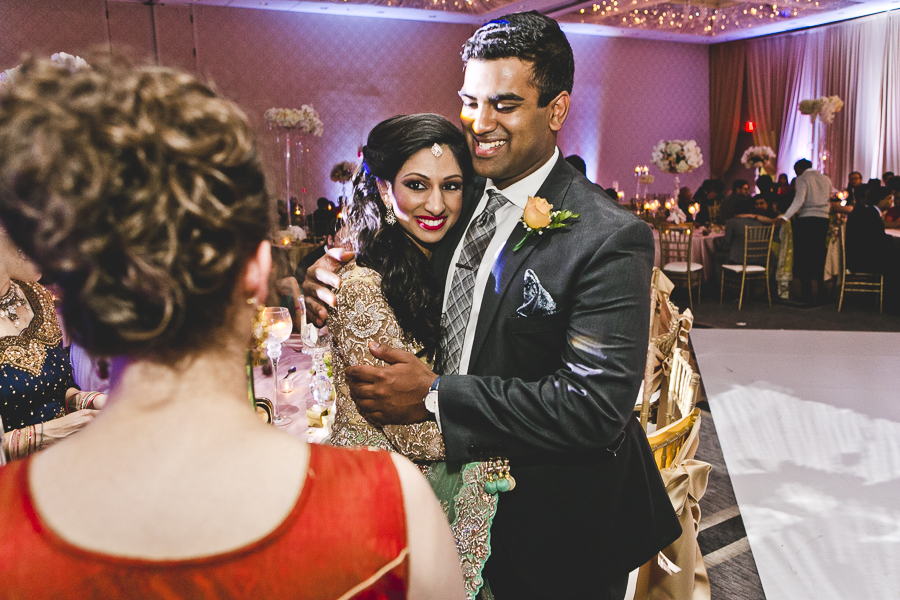 Chicago Indian Wedding Photographer_JPP Studios_PA2_091.JPG