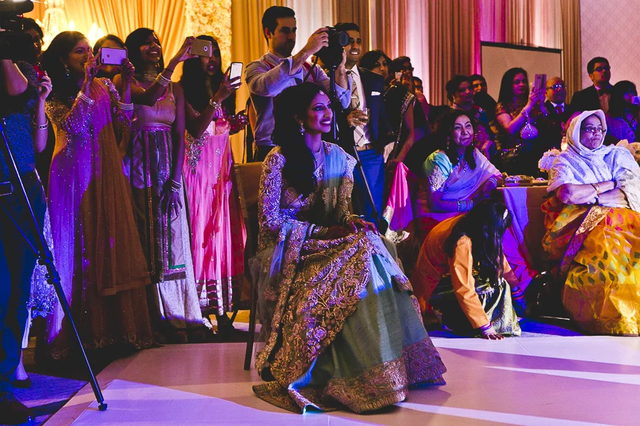 Chicago Indian Wedding Photographer_JPP Studios_PA2_094.JPG