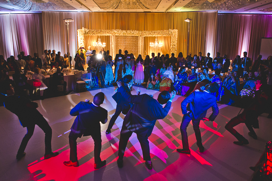 Chicago Indian Wedding Photographer_JPP Studios_PA2_095.JPG