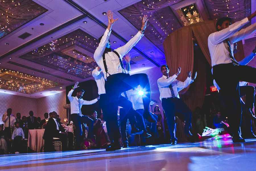 Chicago Indian Wedding Photographer_JPP Studios_PA2_096.JPG