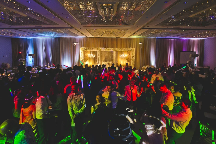 Chicago Indian Wedding Photographer_JPP Studios_PA2_098.JPG