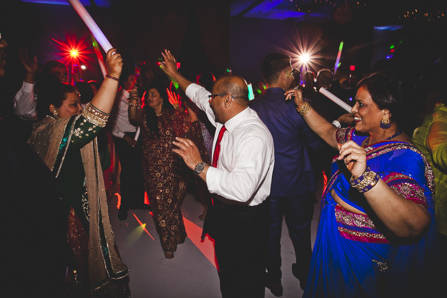 Chicago Indian Wedding Photographer_JPP Studios_PA2_099.JPG