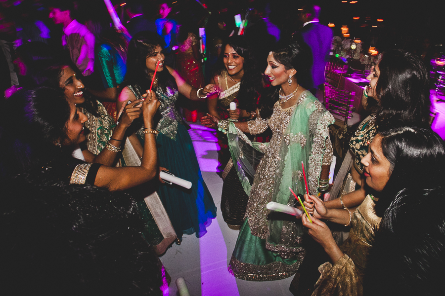 Chicago Indian Wedding Photographer_JPP Studios_PA2_100.JPG
