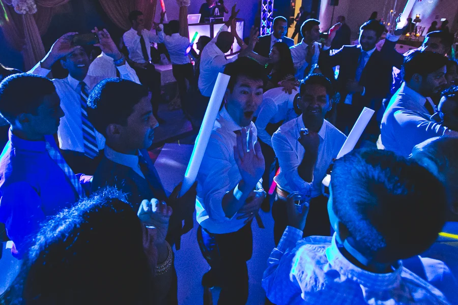 Chicago Indian Wedding Photographer_JPP Studios_PA2_108.JPG