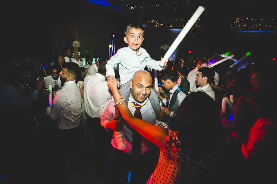 Chicago Indian Wedding Photographer_JPP Studios_PA2_109.JPG