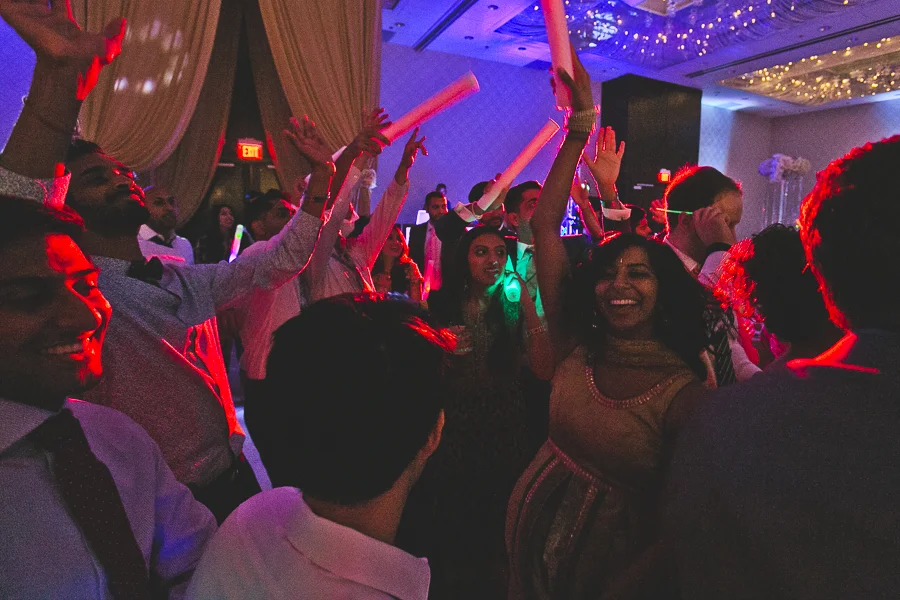 Chicago Indian Wedding Photographer_JPP Studios_PA2_112.JPG