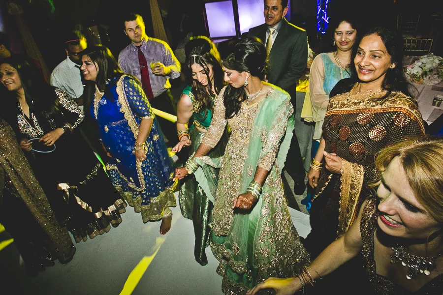 Chicago Indian Wedding Photographer_JPP Studios_PA2_114.JPG