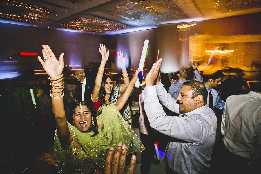 Chicago Indian Wedding Photographer_JPP Studios_PA2_118.JPG