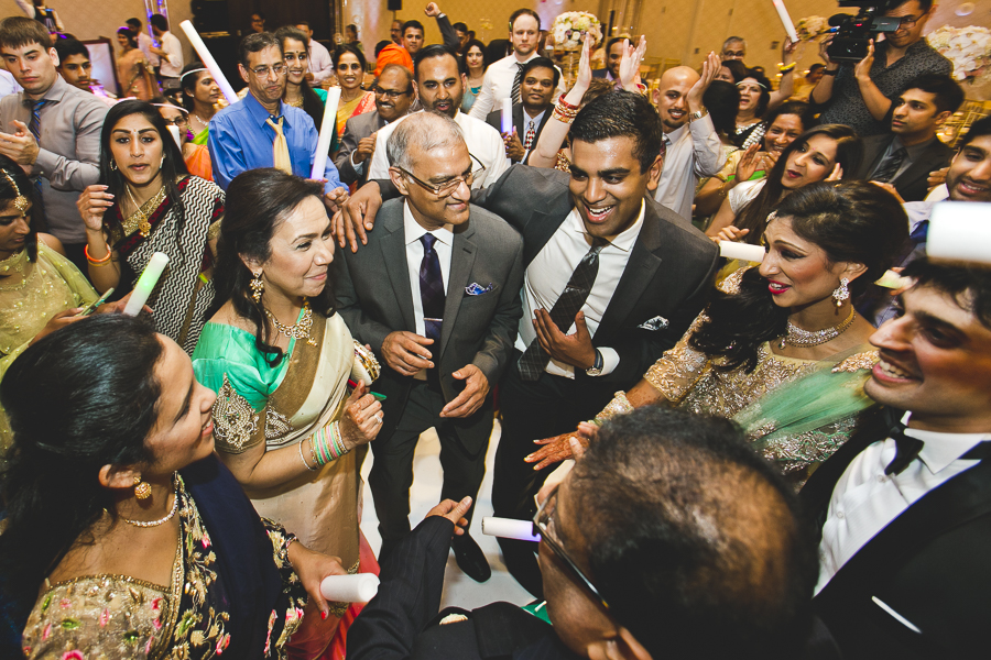 Chicago Indian Wedding Photographer_JPP Studios_PA2_120.JPG