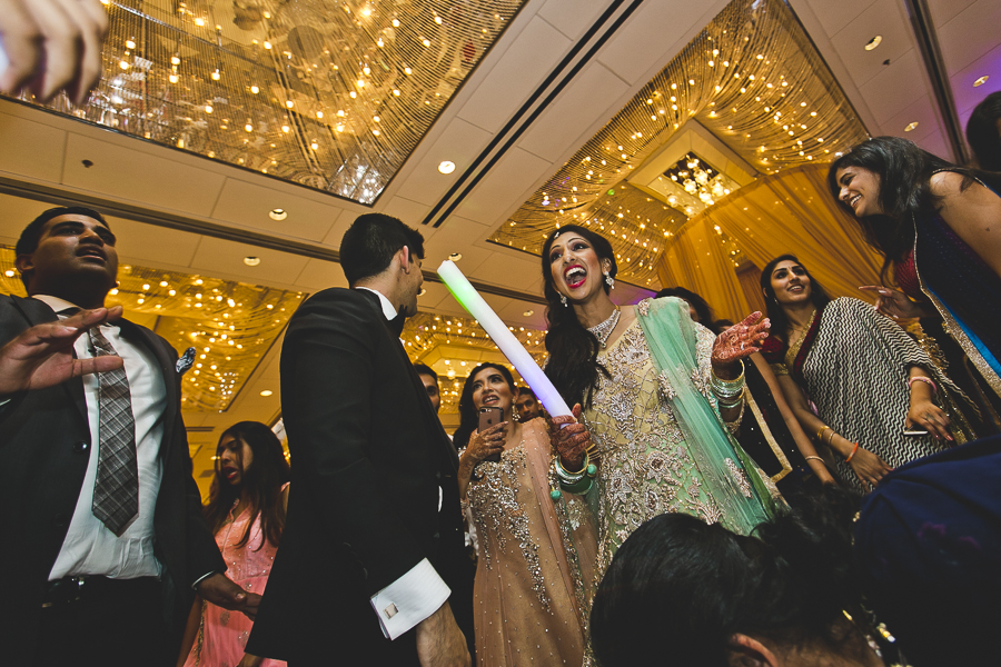 Chicago Indian Wedding Photographer_JPP Studios_PA2_122.JPG