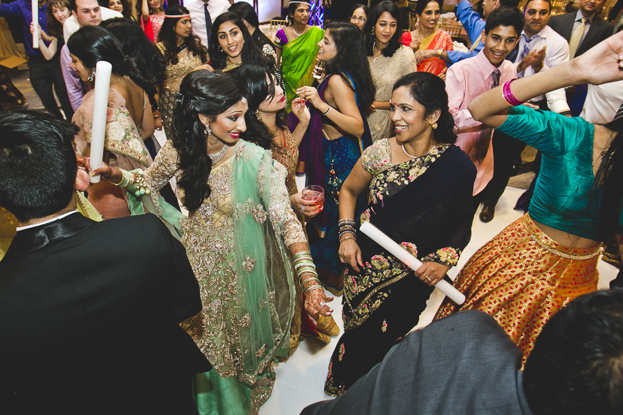 Chicago Indian Wedding Photographer_JPP Studios_PA2_123.JPG
