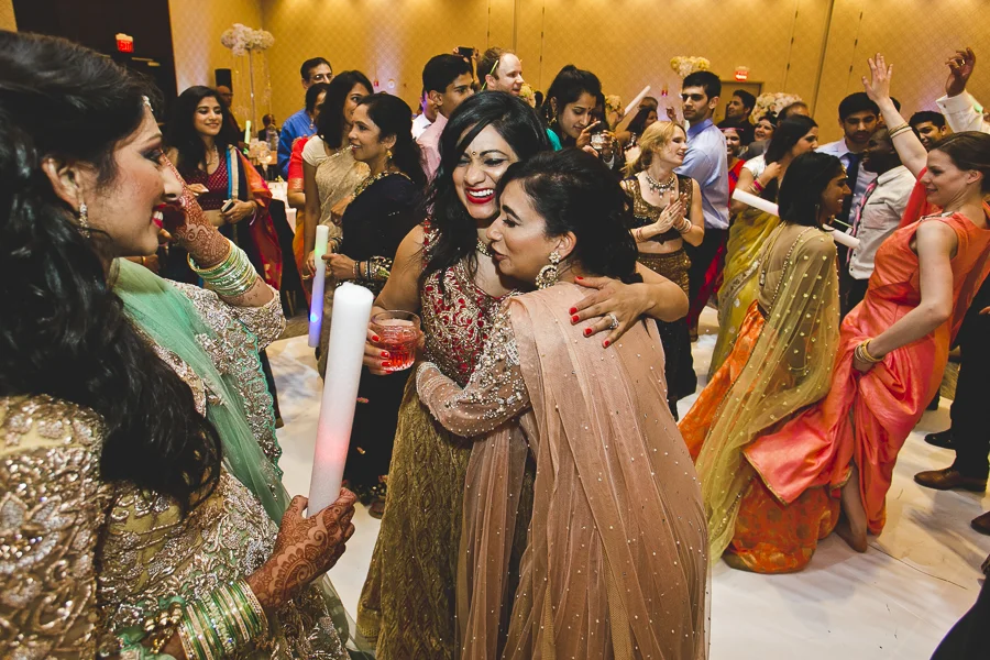 Chicago Indian Wedding Photographer_JPP Studios_PA2_124.JPG