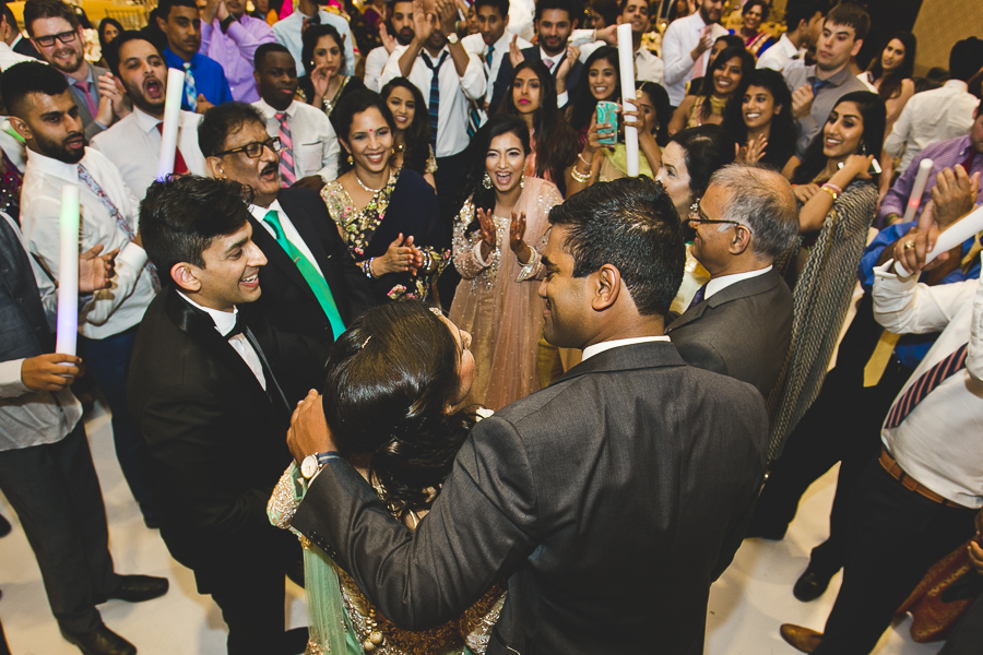 Chicago Indian Wedding Photographer_JPP Studios_PA2_125.JPG