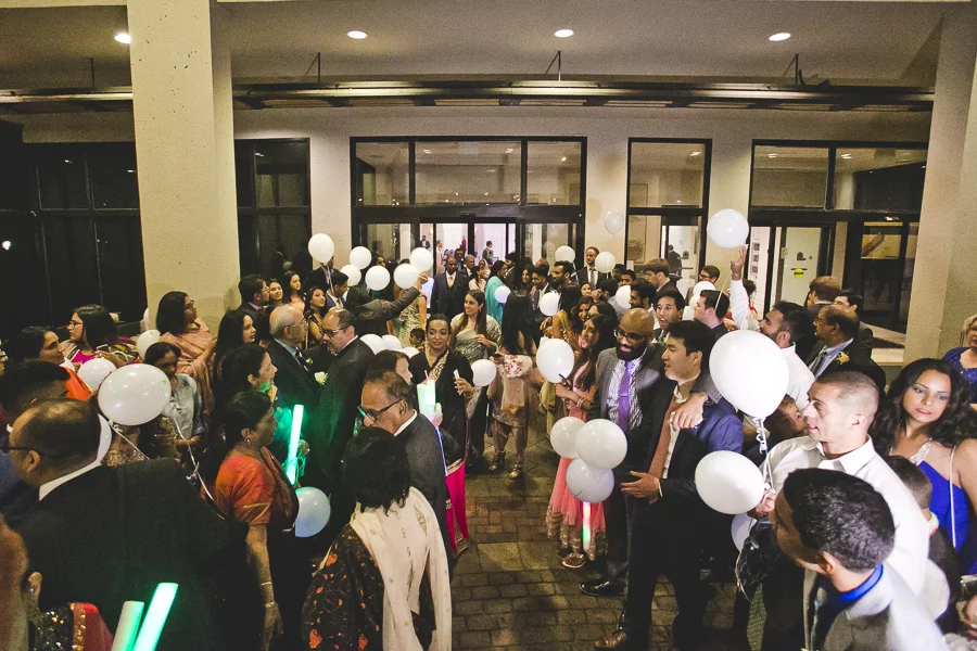 Chicago Indian Wedding Photographer_JPP Studios_PA2_126.JPG