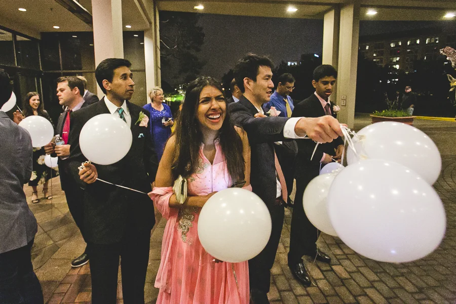 Chicago Indian Wedding Photographer_JPP Studios_PA2_128.JPG