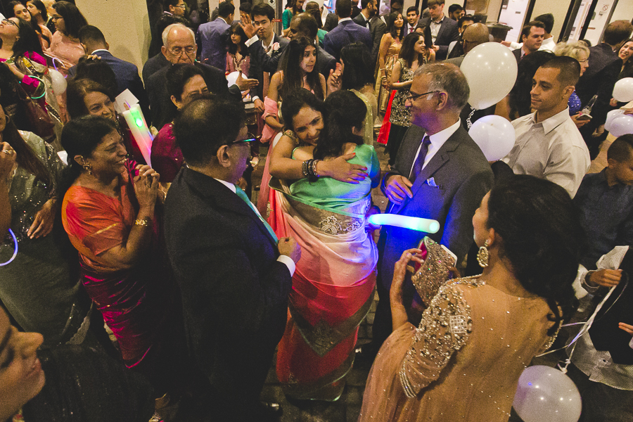 Chicago Indian Wedding Photographer_JPP Studios_PA2_129.JPG