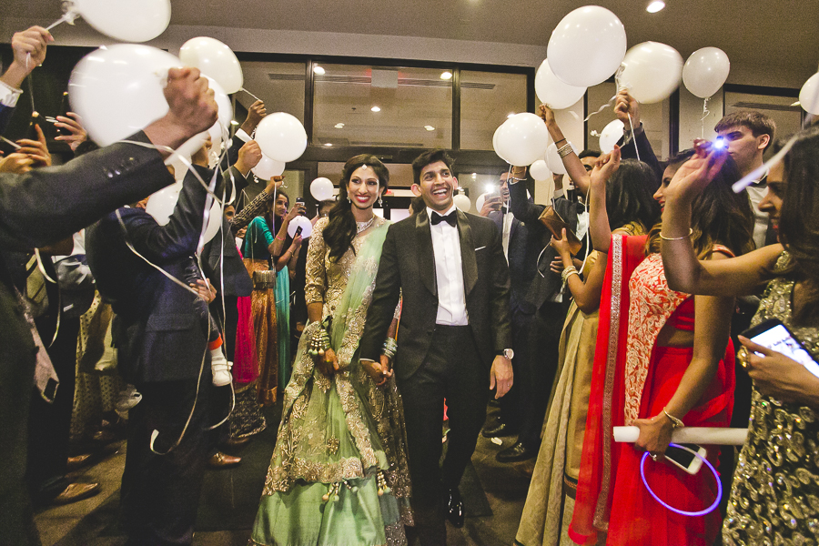 Chicago Indian Wedding Photographer_JPP Studios_PA2_131.JPG