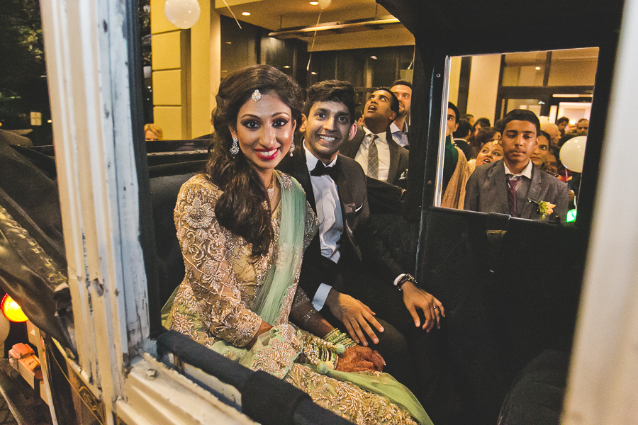 Chicago Indian Wedding Photographer_JPP Studios_PA2_133.JPG