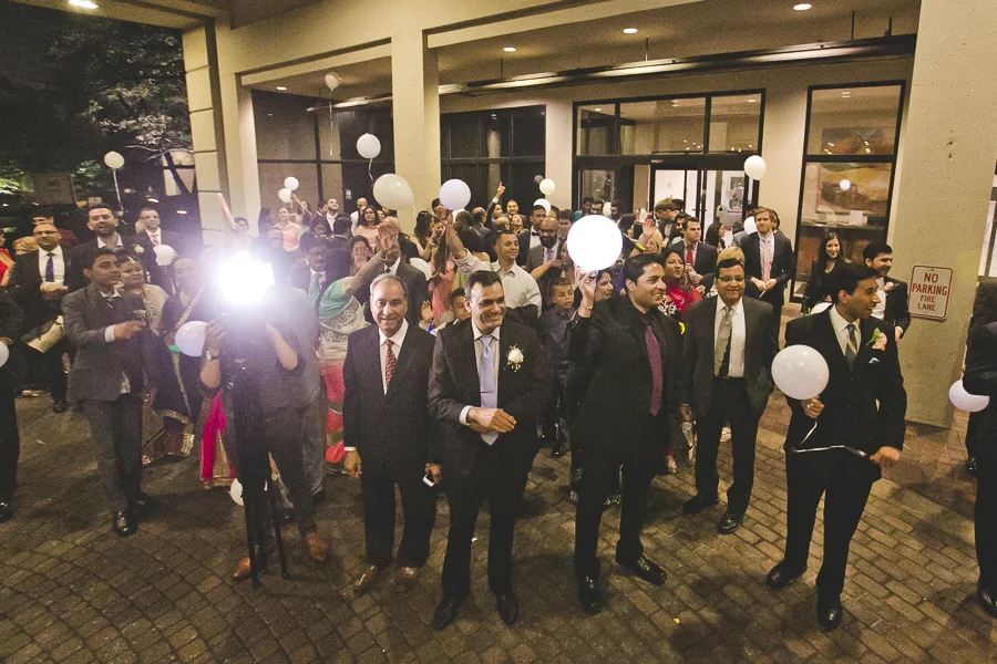 Chicago Indian Wedding Photographer_JPP Studios_PA2_135.JPG